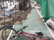 Дугуйн замыг чөлөөлөхөө мэдэгдлээ! duguin-zam