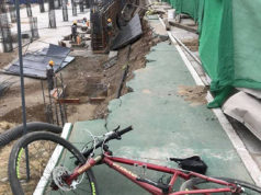 Дугуйн замыг чөлөөлөхөө мэдэгдлээ! duguin-zam