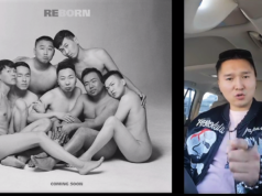 С.Заяа “Comedy Lab”-ийн залуусыг шүүмжлэхдээ, “дунд хуруу” өгөв duuchin-Zaya-comedy-lab-2019