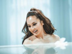 Хөгжмийн ертөнцөд шинэ дүр төрхөөр эргэсэн Г.Анхмаа duuchin-ankhmaa-01