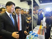 Эх оронч худалдан авалтад нэгдэцгээе! eh-oronch-hudaldan-awalt-2019