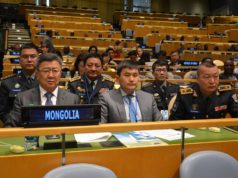 Монгол улс энхийг сахиулахад цэрэг илгээгч 30 орноос НАЙМД эрэмбэлэгддэг enhiig-sahiulah-uil-ajillagaa-tsereg-ilgeegch-uls-Mongolia