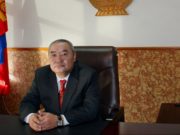 Улсын Ерөнхий шүүгч Ц.Зоригийг албан тушаалаас нь чөлөөллөө eronhii-shuugch-Zorigt