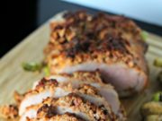 АМТАТ ЖОР: Татсан гахайн махтай ороомог хэрхэн хийх вэ? gahain-mahan-oroomog