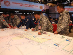 Гамшгийн сургууль Танхимын команд штабын дадлагаар үргэлжилж байна gamshgaas-hamgaalah-surgalt-01