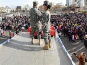 Нийслэлийн иргэд нүүн шилжих дадлага сургуульд идэвхтэй оролцов gamshgiin-surguuli-01