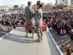 Нийслэлийн иргэд нүүн шилжих дадлага сургуульд идэвхтэй оролцов gamshgiin-surguuli-01