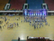 Уран хөдөлгөөнт гимнастикийн аварга шалгаруулах тэмцээн 49 дэх жилдээ gimnastikiin-hodolgoont-temtseen