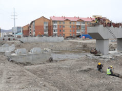guuren-garts-zamiin-tsagdaa-2019