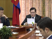 Халх голын байлдааны ялалтын 80 жилийн ойг угтан хийгдэх ажлууд halh-gol-80-jil