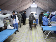 Т.Бадрал: Эмнэлгүүд уялдаа холбоотой ажиллах нь чухал heeriin-emneleg-01