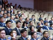 Хэнтийн нөхөн сонгуульд МАН оролцох шийдвэр гаргалаа hentii-nohon-songuuli