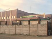 Эмнэлэгт эмчлүүлж байсан хоригдол чихрийн шижин өвчнөөр нас барлаа horih-emenelg-401