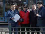 Хотын дарга “Явуулын оффис” ажиллуулна hotiin-darga