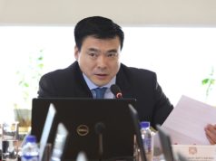 С.Амарсайхан: Нийслэл бодлогогүй, эмх замбараагүй тэлсэн нь үнэн hotiin-darga-amarsaikahn