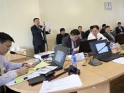 “Хотын дарга сонсож байна” шууд утсыг ажиллуулна hotiin-darga-sonsoj-baina-utas