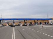 Улаанбаатар хотын орох, гарах хөдөлгөөнийг хязгаарлана hotiin-oroh-garah-hodolgoon