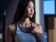 Эрүүлээр галбиржин, зөв хооллох арга ухаанд үлгэрлэж буй Б.Хулан hulan-fitness-04