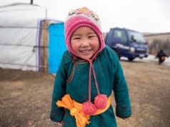 Арван настай хүүхэдтэй бол, дараах чадваруудыг эзэмшсэн байх ёстой… huuhdiin-chadwar
