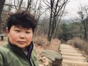 Бяцхан Жамка “эморол”-д нэгджээ jamka-01