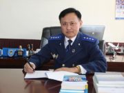 Ерөнхий прокурорт Б.Жаргалсайханыг томилох асуудлыг зөвшилцөхөөр хүргүүллээ jargalsaikhan