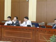 ЖДҮХС-ийн зээлийг шилэн сонгон шалгаруулалтаар олгохыг дэмжлээ jijig-dund-uildweriig-hogjuuleh-