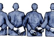 ЖДҮХС-аас зээл авахад дэмжсэн нэр бүхий 15 гишүүний хэрэг хаагдсан уу! jijig-dund-uildweriig-hogjuuleh-san