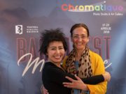 Ц.Баясгалан “Эдит Пиаф” жүжгээр олон улсад өрсөлдөнө jujigchin-baysgalan