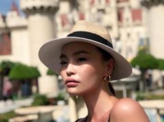 Б.Цэцэг: Хүн өмнөхөөсөө доошлохоор эвлэрч чаддаггүй юм билээ! jujigchin-tsetseg-04