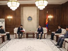 Кино урлагийн салбарынхан хуулийн зохицуулалттай болно kino-urlag-huuli