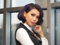 600 мянган төгрөгийн цалингаар ирээдүйгээ төлөвлөдөг залууст хандан! newtruulegch-odzaya