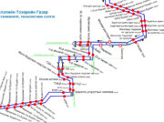 Иргэдийн хүсэлтээр нийтийн тээврийн хэд хэдэн чиглэлд өөрчлөлт орууллаа niitiin-teewriin-chiglel
