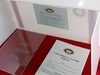42 дугаар тойргийн нөхөн сонгуульд 287 сая төгрөг зарцуулна nohon-sunguuli-42-toirog