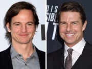 ФОТО: Ураг төрлийн холбоотой олны танил ОДОД olnii-tanil-ah-duus-erhmuud-08