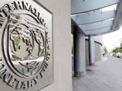 Монгол Улс ОУВС-ийн “Мэдээлэл тархаалтын тусгай стандарт”-д шилжлээ olon-ulsiin-valutiin-san