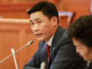 ЗГ: Багш нарт илүү цагийн хөлс олгохоор тогтлоо said-Baatarbileg