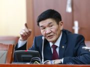 Ц.Нямдорж: С.Зоригийн хэргийг нууцлах далдлах ажлыг 4-5 прокурор хийж байгаа! said-Nyamdorj