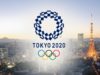 Олимпийн 16 төрлөөс 10-т нь медаль хүртэх боломжтой гэж үзлээ tokyo-2020