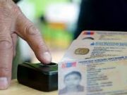 Цахим үнэмлэхийг онлайнаар захиалж, ажлын 3-5 хоногт авч болно tsahim-unemleh