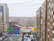 ФОТО: Нийслэл хотын иргэдийг догдлуулсан ЦАС tsastai-ulaanbaatar-33