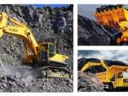 БИЧЛЭГ: 29 компанийн үйл ажиллагааг зогсоов! uil-ajillagaag-zogsow