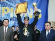 Үндэсний лигийн аваргаар “Дайчид” баг тодорлоо undesnii-lig