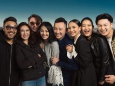 “Яг түүн шиг” нэвтрүүлгийн шилдэг найм өрсөлдөнө yag-tuun-shig-02