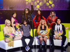 “Яг түүн шиг” шоуны шилдэг найман оролцогч өрсөлдөнө yag-tuun-shig-show-2019