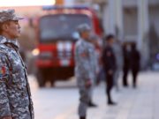 Пүрэв гаригт ажил 10.00 цагт эхэлж, 19.00 цагт дуусна zam-haana