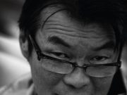 Д.Төрмөнхийн “Миний мэдэх Женко Баттулга” ном ГРАН ПРИ хүртлээ zohiolch-tormonh