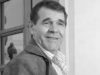 ОХУ-ын Ардын жүжигчин Алексей Булдаков Улаанбаатар хотод амьсгал хураажээ Алексей Булдаков