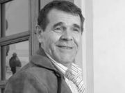 ОХУ-ын Ардын жүжигчин Алексей Булдаков Улаанбаатар хотод амьсгал хураажээ Алексей Булдаков