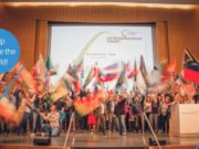 Хувиараа бизнес эрхлэх соёлыг дэлгэрүүлэх “энтрепренёршип” уралдаан болно энтрепренёршип