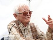 АУЗ П.Бадарч: Хар авдарт ном бий, Хазгар өвгөнд эрдэм бий Badarch